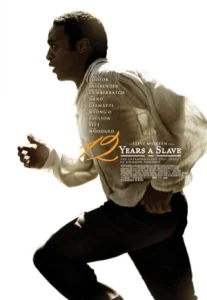 12 Years a Slave (2013) ปลดแอก คนย่ำคน