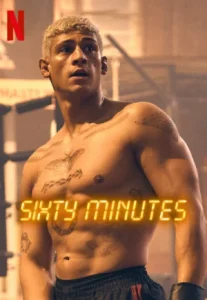 60 Minuten 60 (2024) นาที