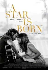 A Star Is Born (2018) อะ สตาร์ อีส บอร์น