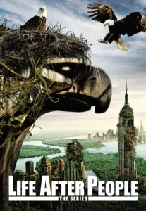 After Life (2009) เหมือนตาย แต่ไม่ตาย