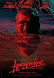 Apocalypse Now (1979) กองทัพอำมหิต
