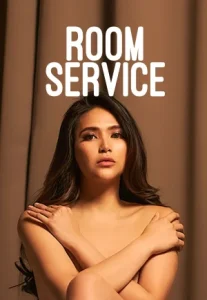 Bedspacer (2024) เบดสเปเซอร์