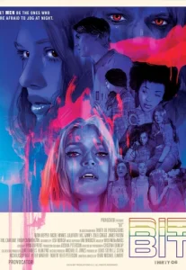 Bit (2019)
