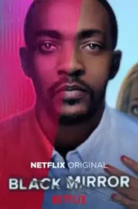 ดูซีรี่ย์ Black Mirror Season 5 ตอนล่าสุด จบ