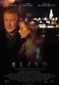 Blind (2017)