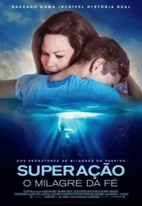 Breakthrough (2019) เบรคธรู