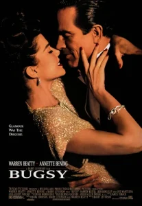 Bugsy (1991) บักซี่