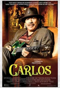 Carlos (2023) คาร์ลอส
