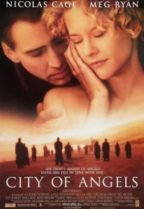 City Of Angels (1998)