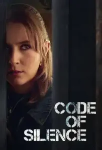 Code of Silence (2025)