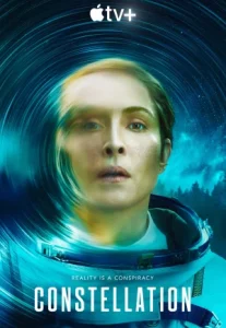 Constellation Season 1 (2024)