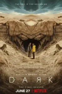 Dark Season 3 (2020) ดาร์ก ซีซั่น 3