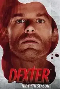 Dexter Season 5 (2010) เด็กซ์เตอร์ ซีซั่น 5