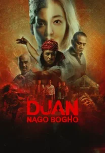 Duan Nago Bogho (2023)