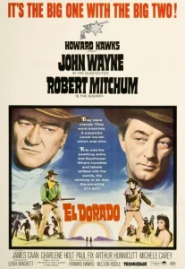 El Dorado (1966)
