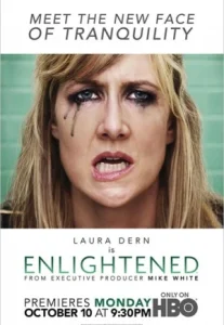Enlightened Season 1 (2011) ปลุกชีวิตใหม่ หัวใจเดิม