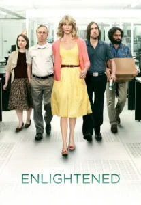 Enlightened Season 2 (2012) ปลุกชีวิตใหม่ หัวใจเดิม