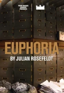 Euphoria Season 2 (2022) ยูโฟเรีย ซีซัน 2