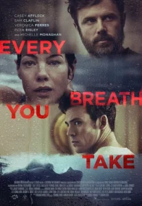 Every Breath You Take (2021)