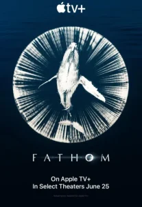 Fathom (2021)