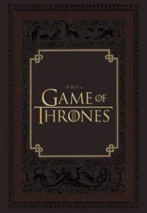 Game of Thrones Season 5 (2015) เกมออฟโธรนส์ ซีซั่น 5
