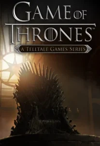 Game of Thrones Season4 (2014) มหาศึกชิงบัลลังก์ ปี 4