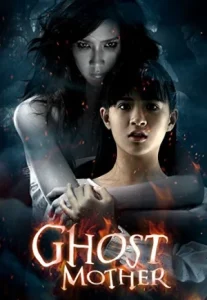 Ghost Mother (2007) ผีเลี้ยงลูกคน