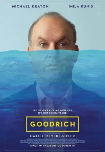 Goodrich (2024) กู๊ดริช
