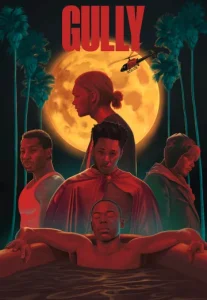 Gully (2019) กัลลี่ [บรรรยายไทย]