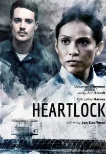 Heartlock (2018) ฮาร์ทล็อค