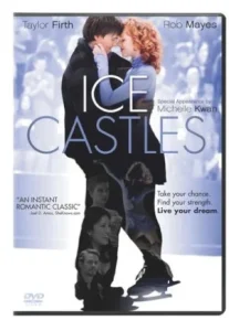 Ice Castles (2010) เส้นทางฝันนักสเก็ต