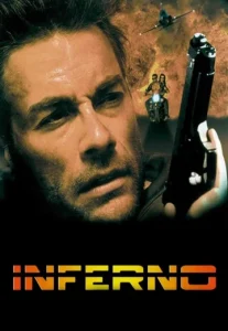 Inferno (1999) อินเฟอร์โน คนดุนรกเดือด