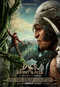 Jack the Giant Slayer (2013) แจ็คผู้สยบยักษ์