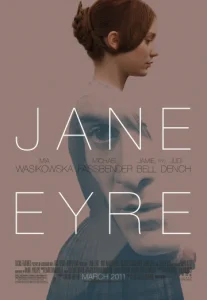 Jane Eyre (2011) เจน แอร์ หัวใจรัก นิรันดร