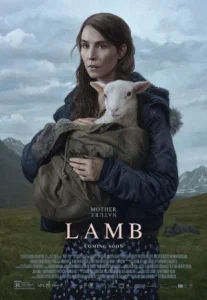 Lamb (2021) แด่ลูกแกะผู้สาบสูญ