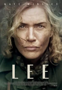 Lee (2024) ลี: ตำนานนักถ่ายภาพสงคราม