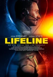 Lifeline (2025)