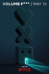 Love Death & Robots 4 (2025) กลไก หัวใจ ดับสูญ