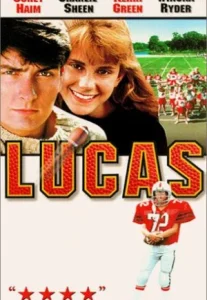 Lucas (1986)