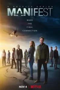ดูซีรี่ย์ Manifest Season 2 ตอนล่าสุด จบ