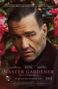 Master (2022)