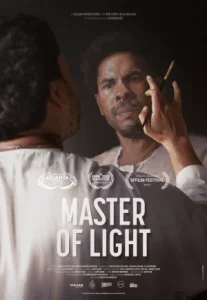 Master of Light (2022) – ปรมาจารย์แห่งแสง