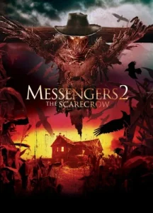 Messengers 2- The Scarecrow (2009) คนเห็นโคตรผี 2