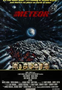 Meteor (1979)