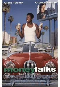 Money Talks (1997)