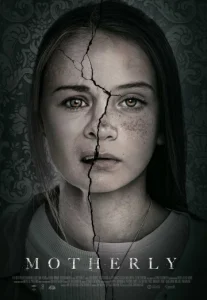 Motherly (2021)