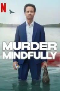 ดูซีรี่ย์ Murder Mindfully ตอนล่าสุด จบ