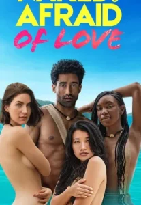 Naked and Afraid of Love (2021) เปลือยกายในพงไพร: ตามหารัก