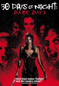 Nakprok (2010) นาคปรก
