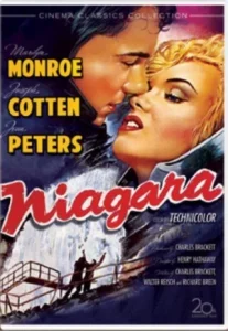 Niagara (1953)